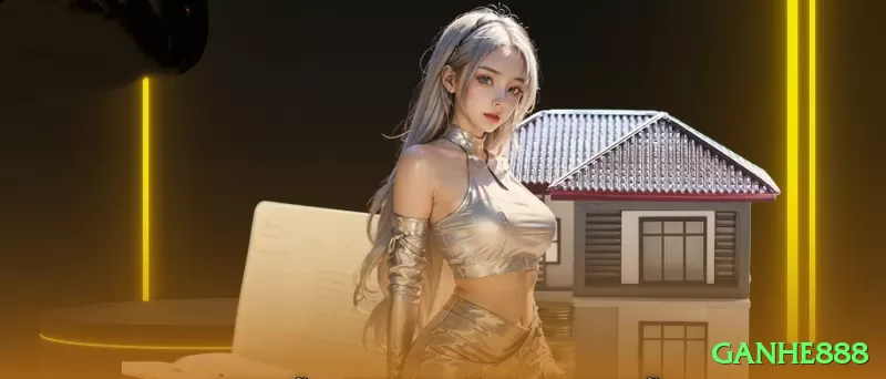 Guia Completo: ganhe888 - Tudo Que Você Precisa Saber em 202601 - ganhe888 ⚽🔍 Anytime goalscorer em copas: aposte em reservas motivados — odds altas com chance real! 🔥💰